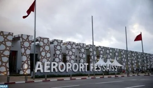 location voiture aéroport Fs