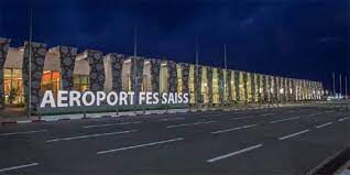 Fes Aereport