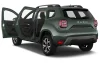 Réserver DACIA Duster BVA 