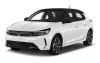 Réserver Opel CORSA ou similaire 