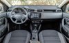 Réserver DACIA Duster BVA 