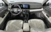 Réserver Hyundai Accent Boîte Auto 