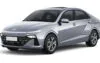 Réserver Hyundai Accent Boîte Auto 