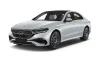 Réserver Mercedes Classe E 