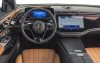 Réserver Mercedes Classe E 