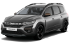 DACIA Jogger 7 Place 