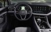 Réserver Volkswagen Volkswagen Touareg 