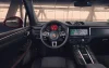 Réserver VW Porsche Macan 
