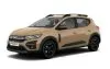 Réserver DACIA Stepway N au similaire 